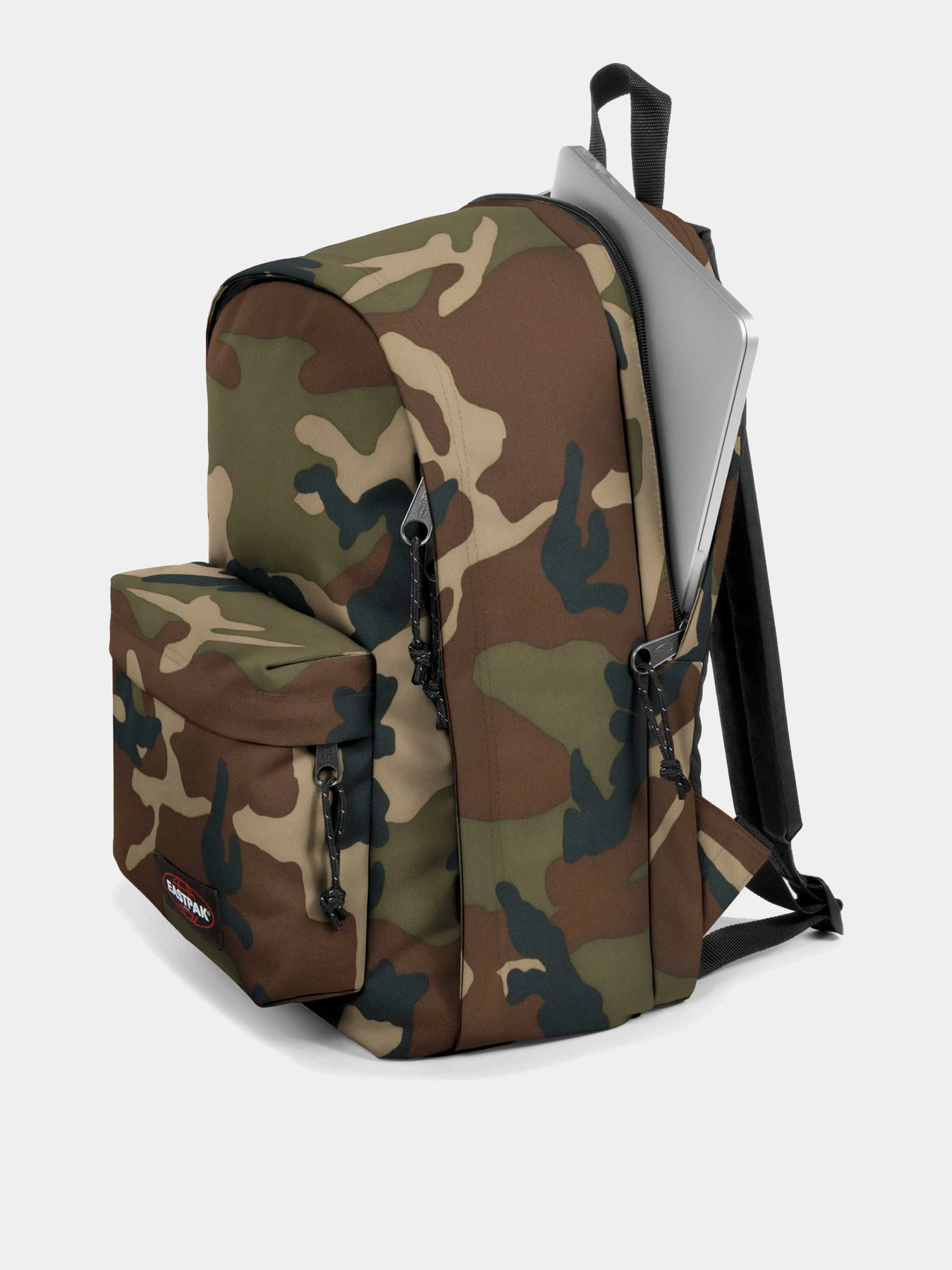 Рюкзаки EastPak модель EK0009361811 Рюкзаки EastPak модель EK0009361811 Фото