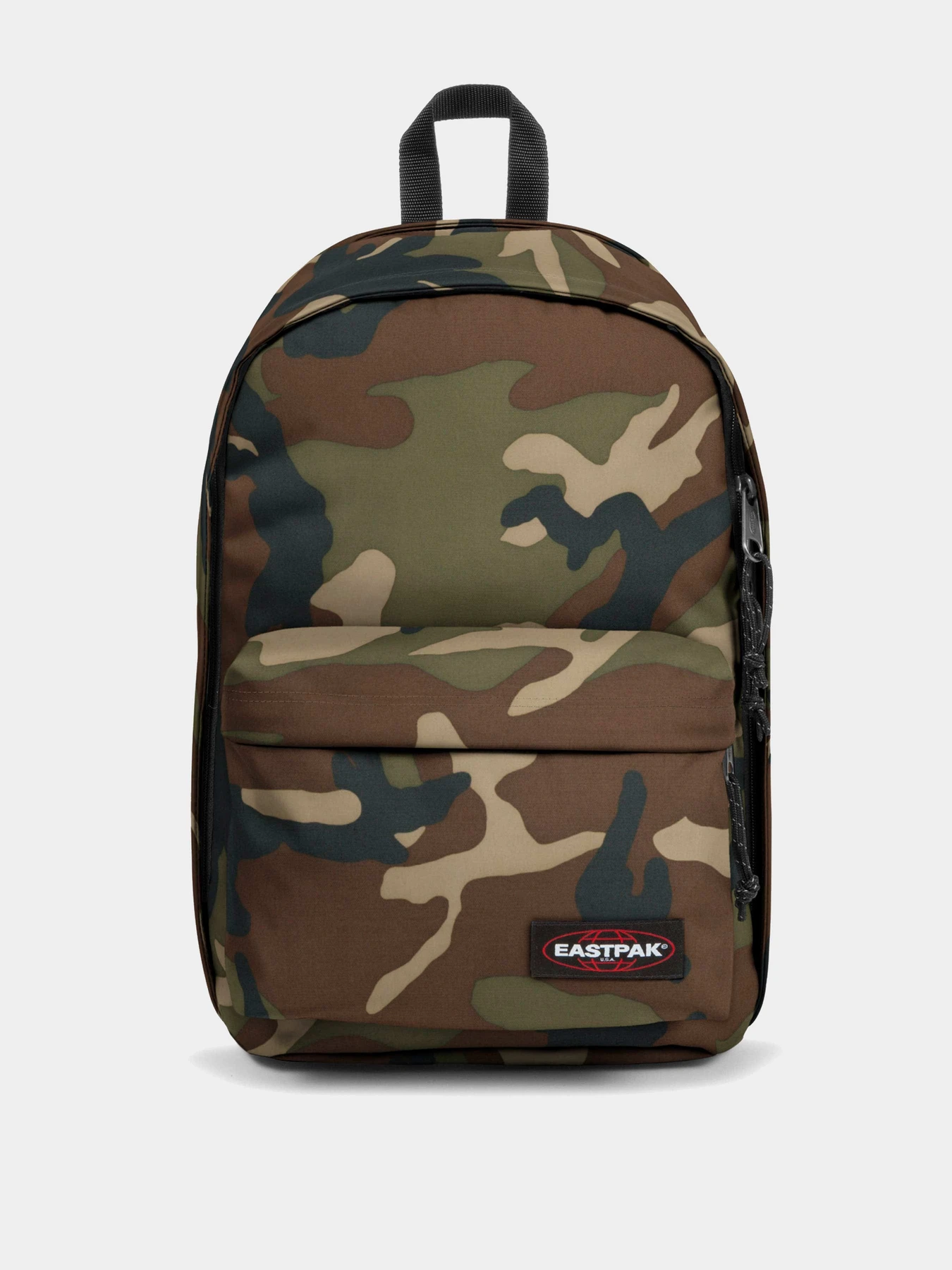 Рюкзаки EastPak модель EK0009361811 Рюкзаки EastPak модель EK0009361811 Фото