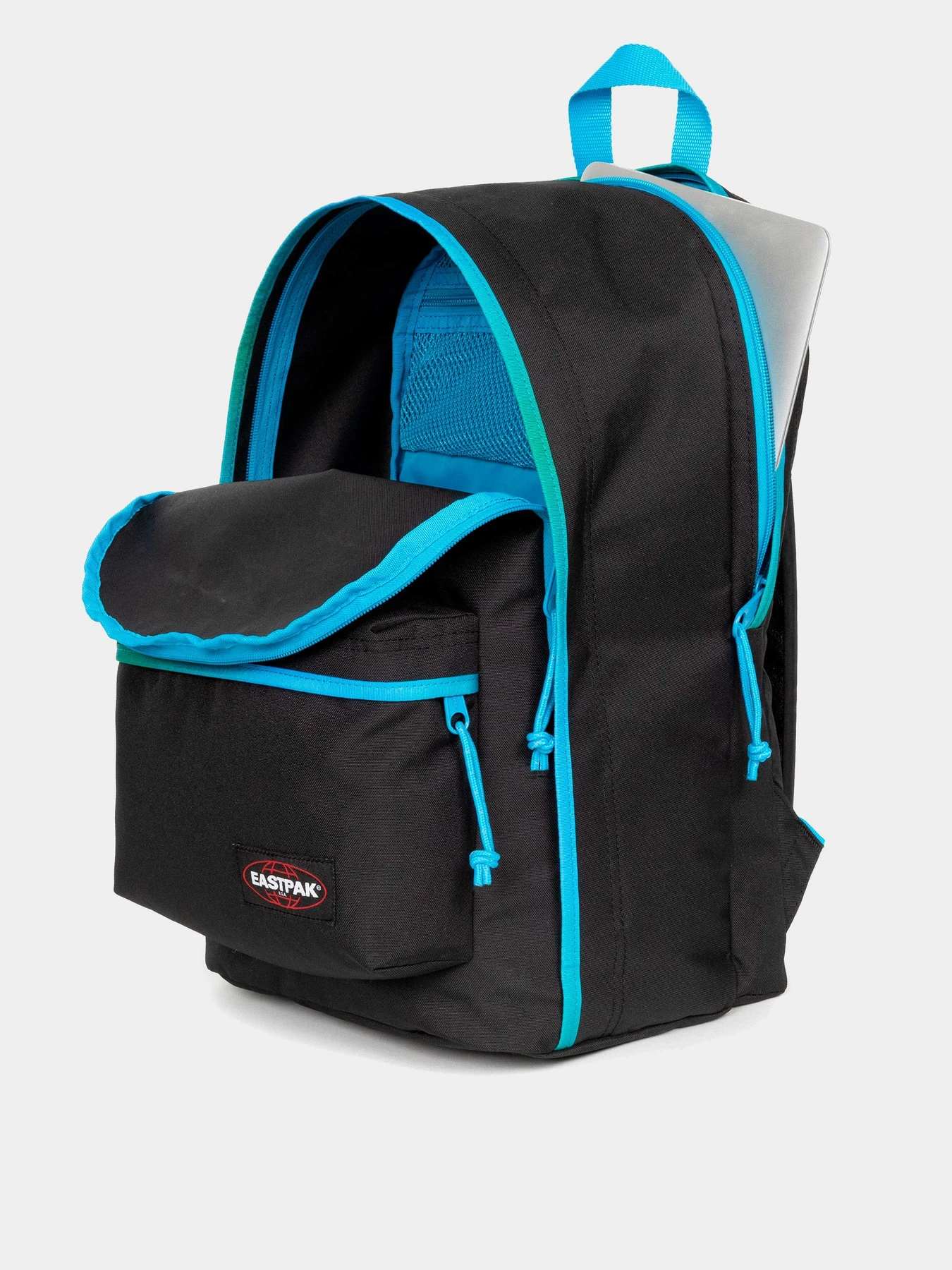 Рюкзаки EastPak модель EK0009364A81 Рюкзаки EastPak модель EK0009364A81 Фото