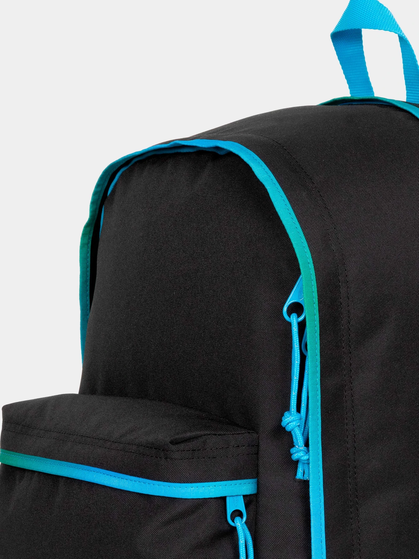 Рюкзаки EastPak модель EK0009364A81 Рюкзаки EastPak модель EK0009364A81 Фото