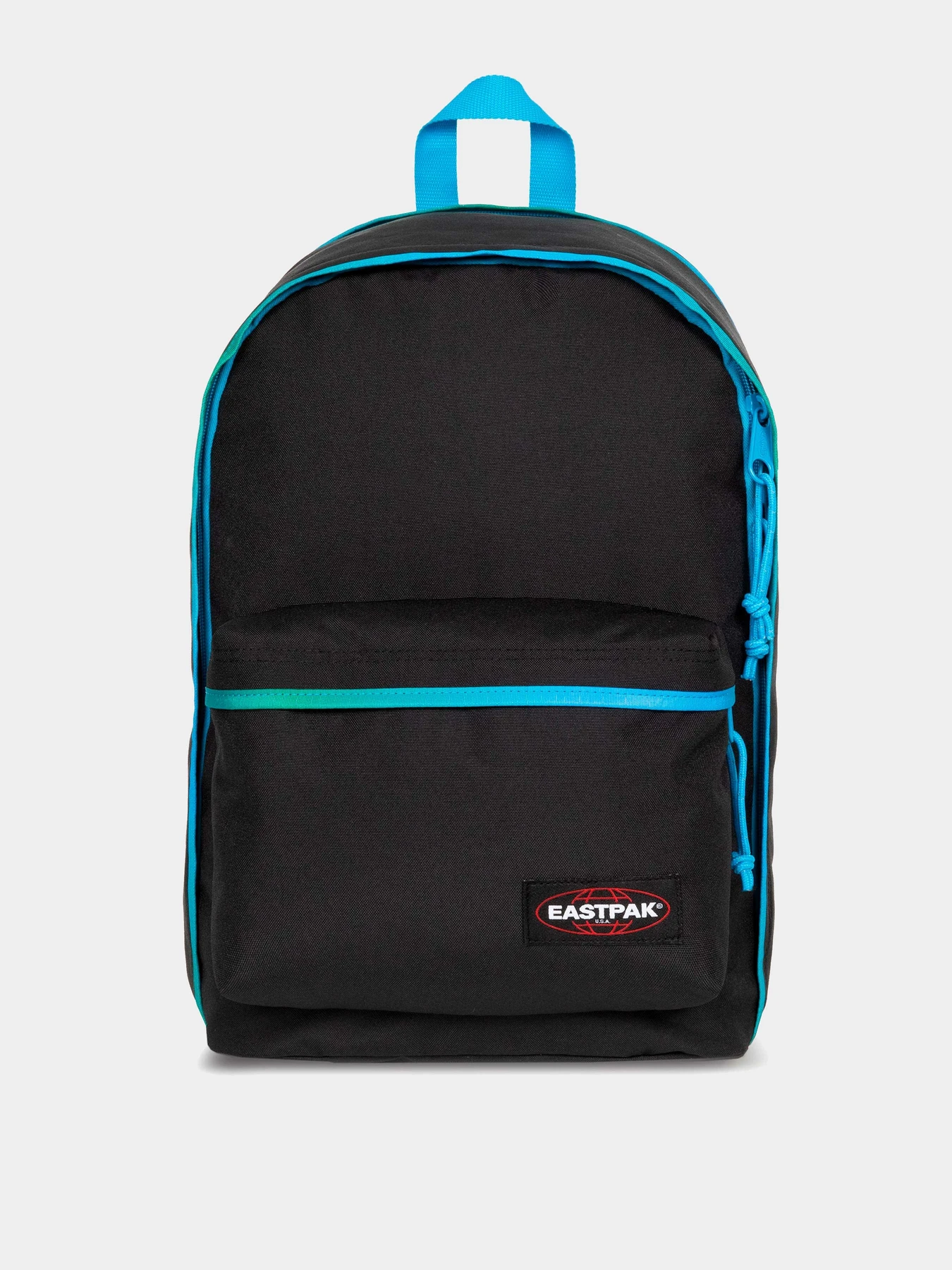 Рюкзаки EastPak модель EK0009364A81 Рюкзаки EastPak модель EK0009364A81 Фото