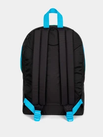 Рюкзаки EastPak модель EK0009364A81 Фото