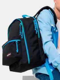 Рюкзаки EastPak модель EK0009364A81 Фото