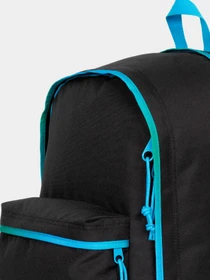 Рюкзаки EastPak модель EK0009364A81 Фото