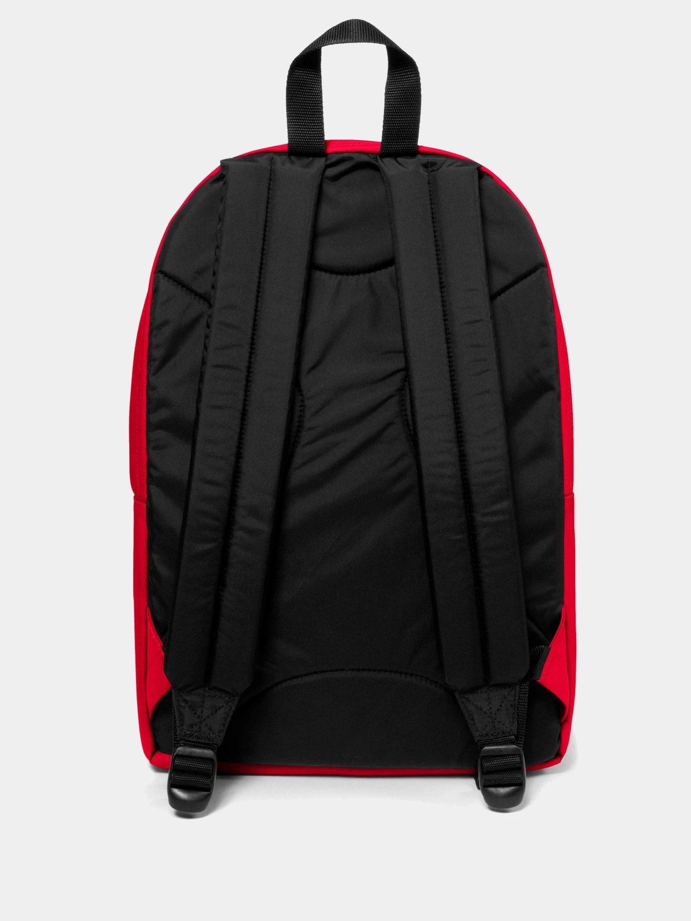 Рюкзаки EastPak модель EK00093684Z1 Рюкзаки EastPak модель EK00093684Z1 Фото