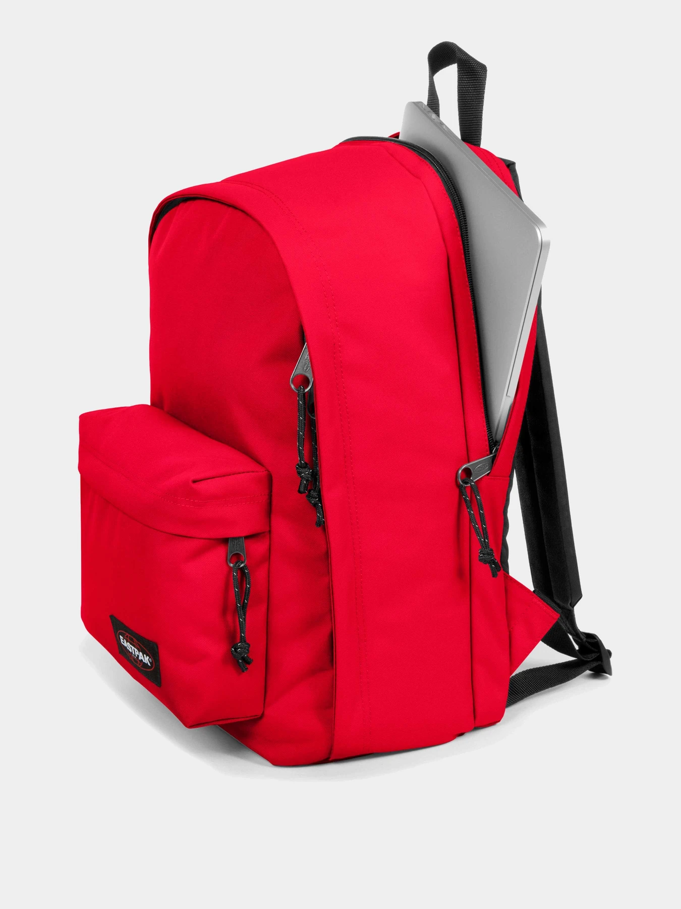Рюкзаки EastPak модель EK00093684Z1 Рюкзаки EastPak модель EK00093684Z1 Фото