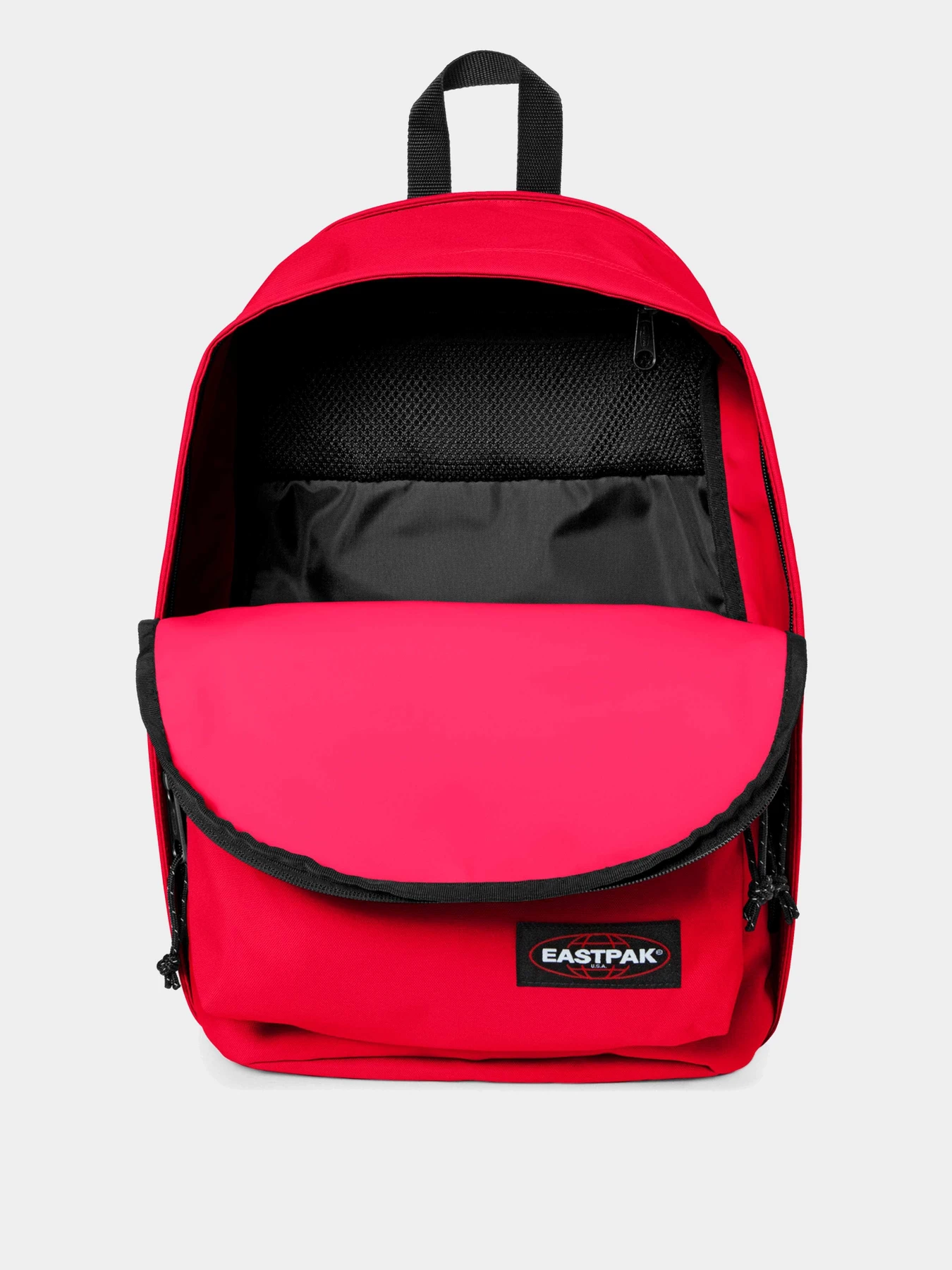 Рюкзаки EastPak модель EK00093684Z1 Рюкзаки EastPak модель EK00093684Z1 Фото