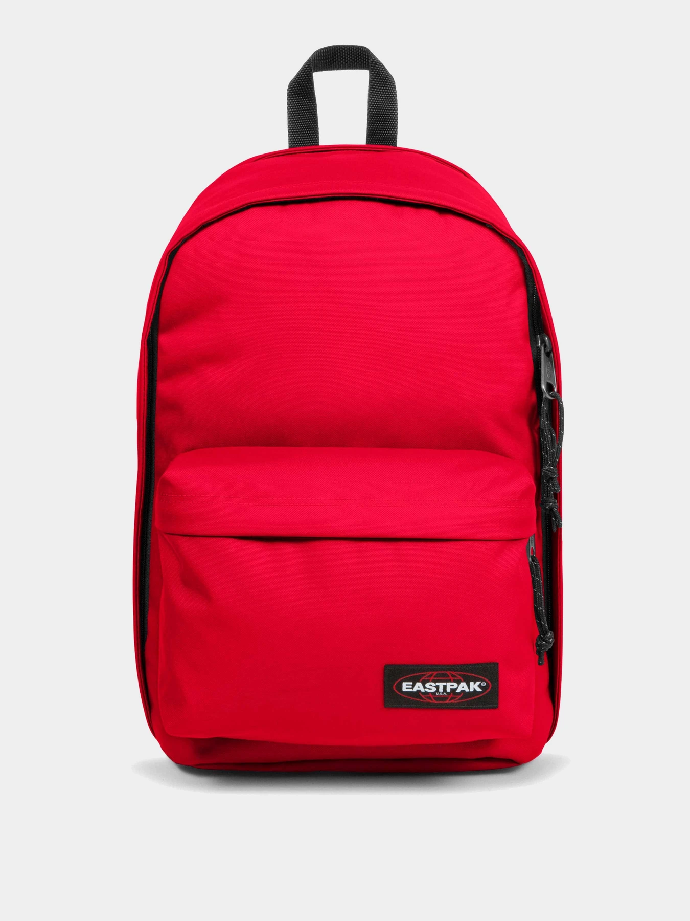 Рюкзаки EastPak модель EK00093684Z1 Рюкзаки EastPak модель EK00093684Z1 Фото