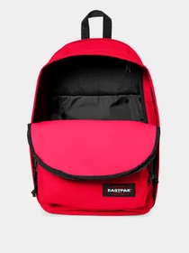 Рюкзаки EastPak модель EK00093684Z1 Фото
