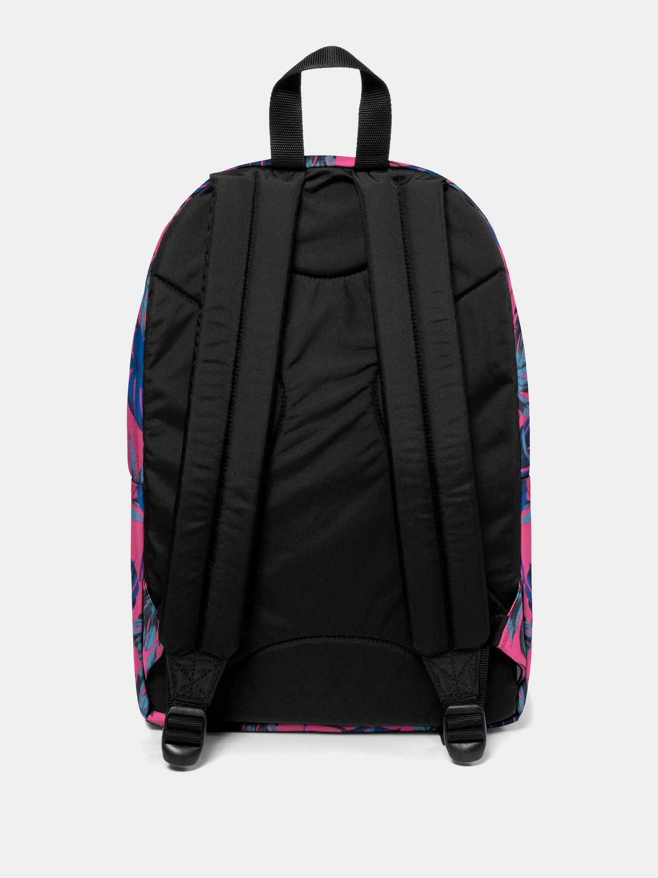 Рюкзаки EastPak модель EK0009368A11 Рюкзаки EastPak модель EK0009368A11 Фото