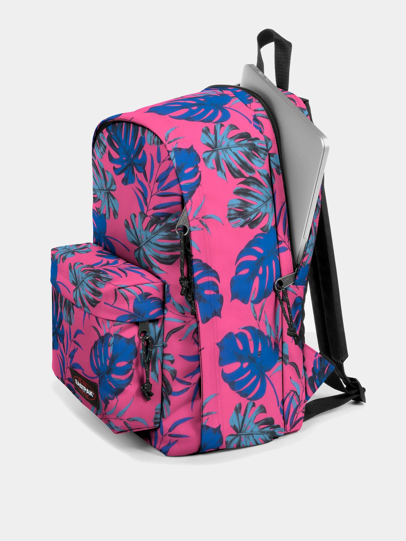 Рюкзаки EastPak модель EK0009368A11 Рюкзаки EastPak модель EK0009368A11 Фото