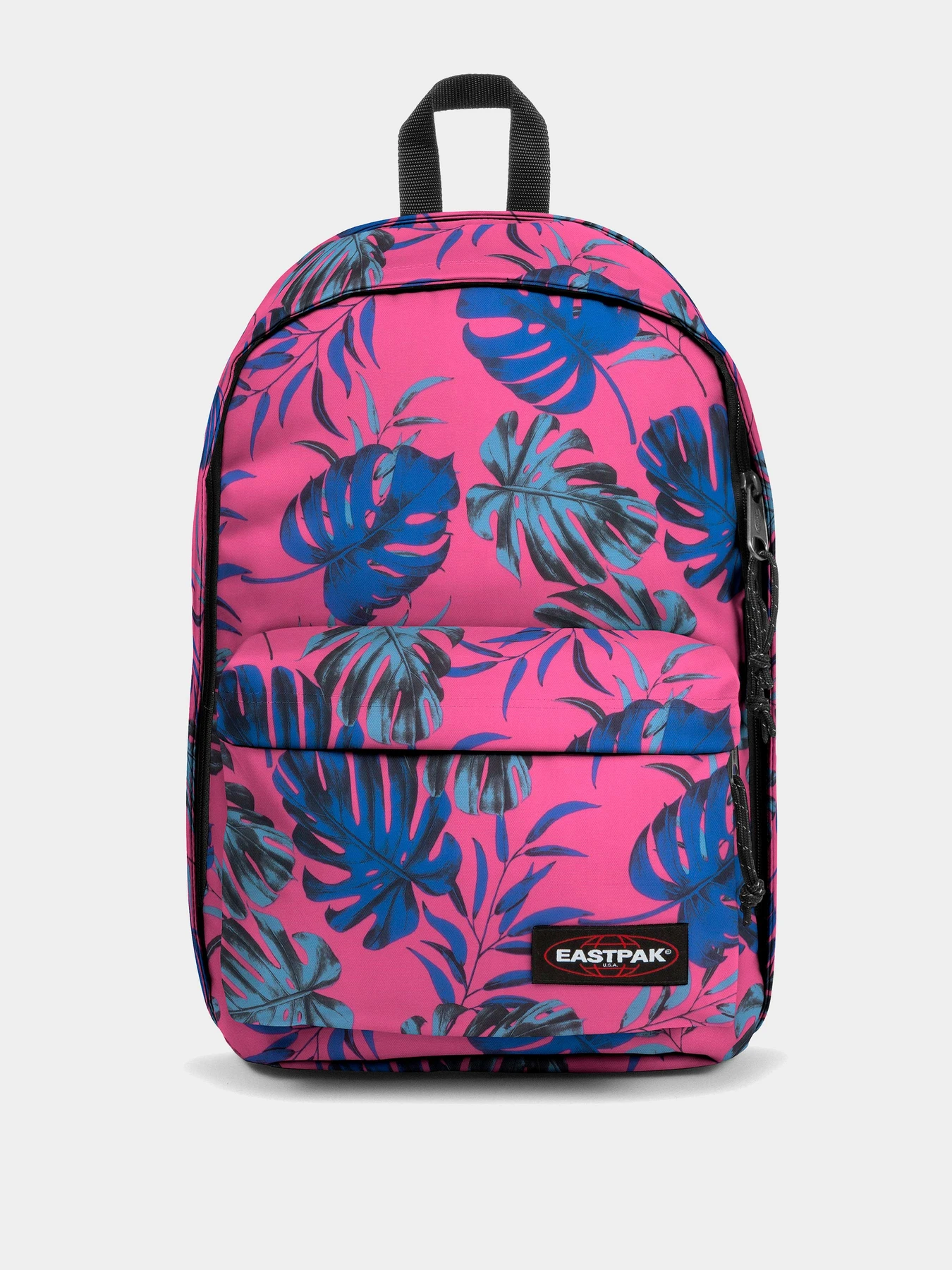 Рюкзаки EastPak модель EK0009368A11 Рюкзаки EastPak модель EK0009368A11 Фото