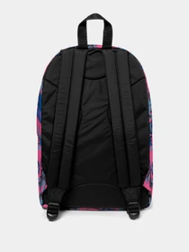 Рюкзаки EastPak модель EK0009368A11 Фото