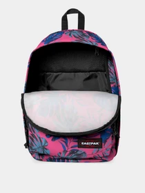 Рюкзаки EastPak модель EK0009368A11 Фото