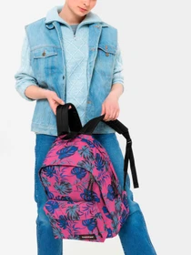 Рюкзаки EastPak модель EK0009368A11 Фото