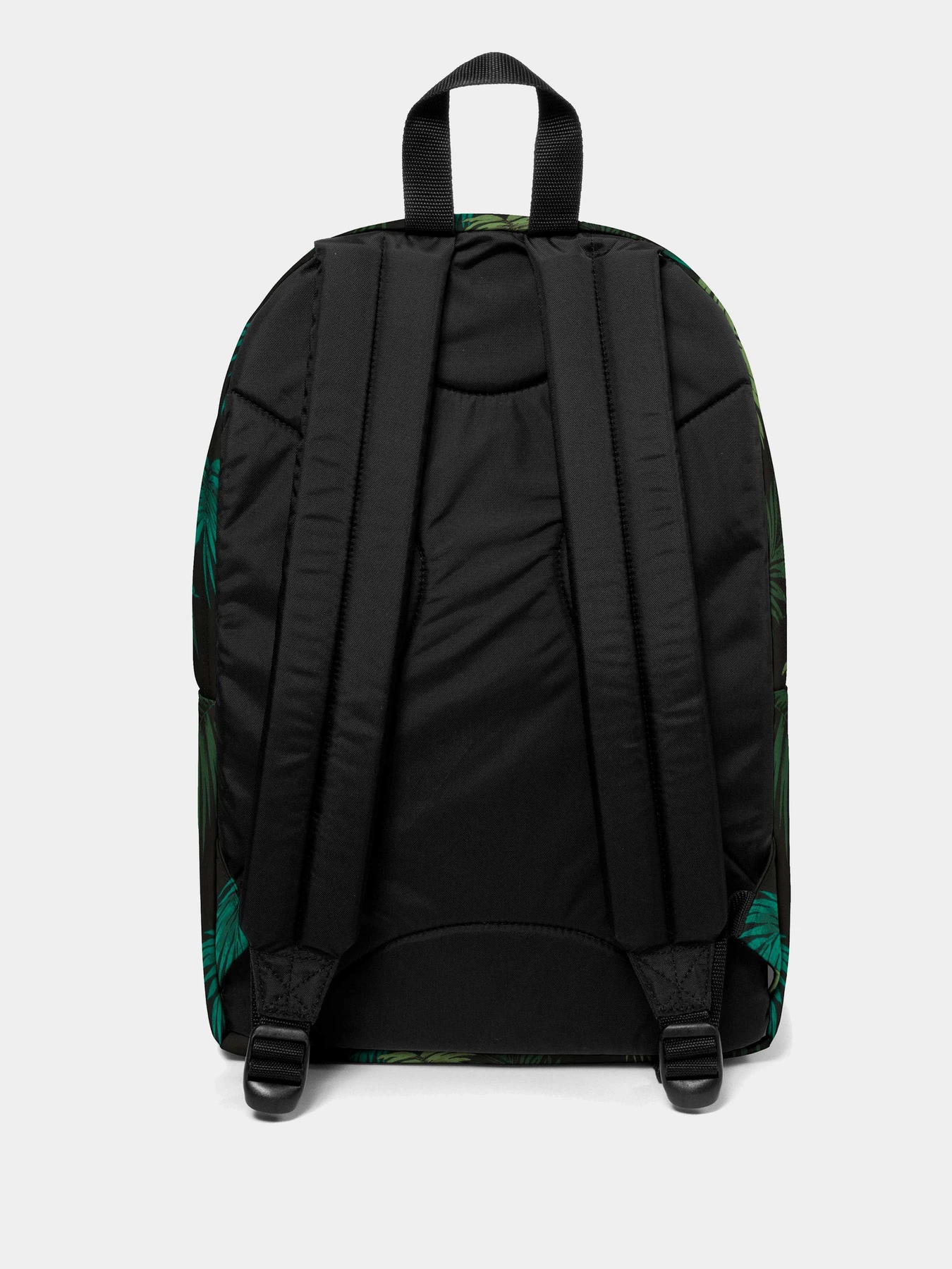 Рюкзаки EastPak модель EK0009368A21 Фото