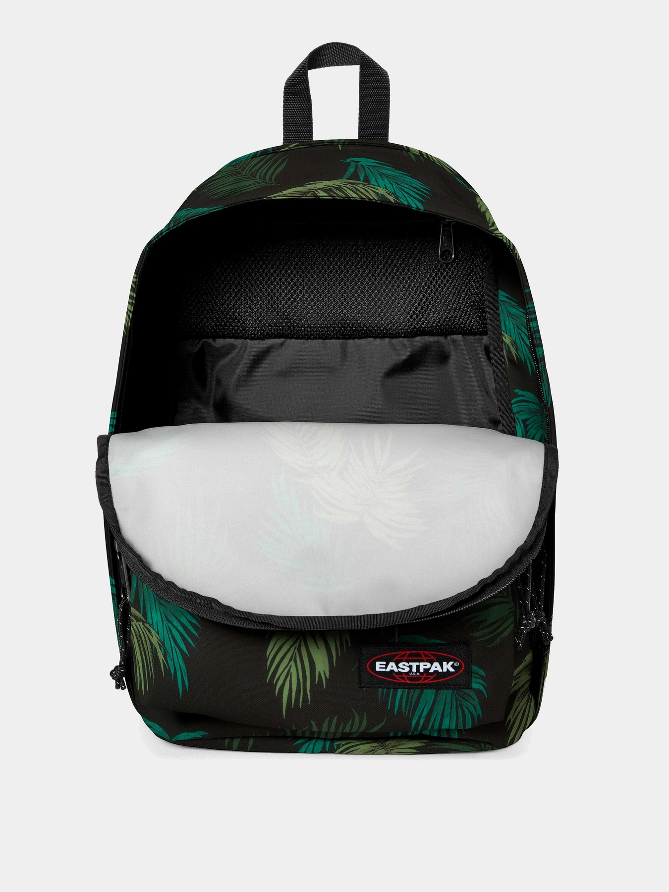 Рюкзаки EastPak модель EK0009368A21 Фото