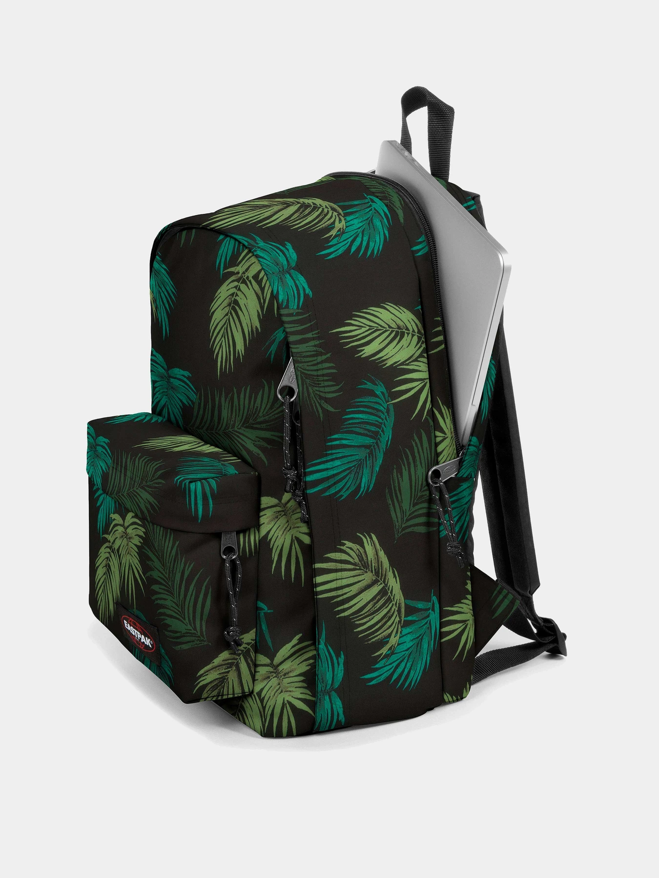 Рюкзаки EastPak модель EK0009368A21 Фото