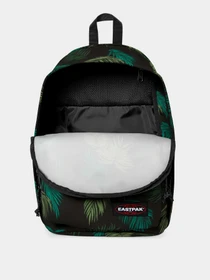 Рюкзаки EastPak модель EK0009368A21 Фото
