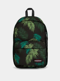 Рюкзаки EastPak модель EK0009368A21 Фото