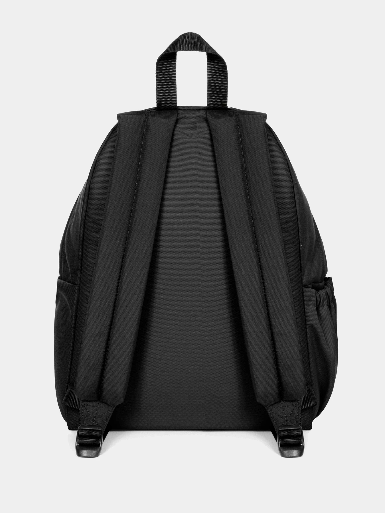 Рюкзаки EastPak модель EK0A5B740081 Рюкзаки EastPak модель EK0A5B740081 Фото