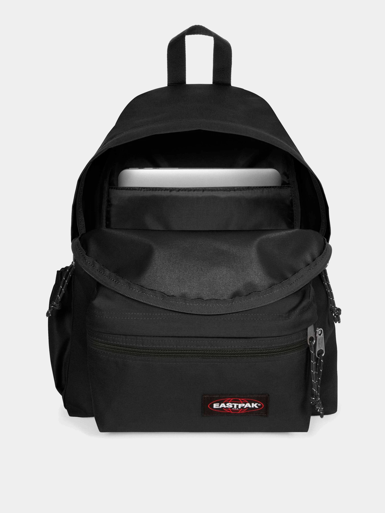 Рюкзаки EastPak модель EK0A5B740081 Рюкзаки EastPak модель EK0A5B740081 Фото