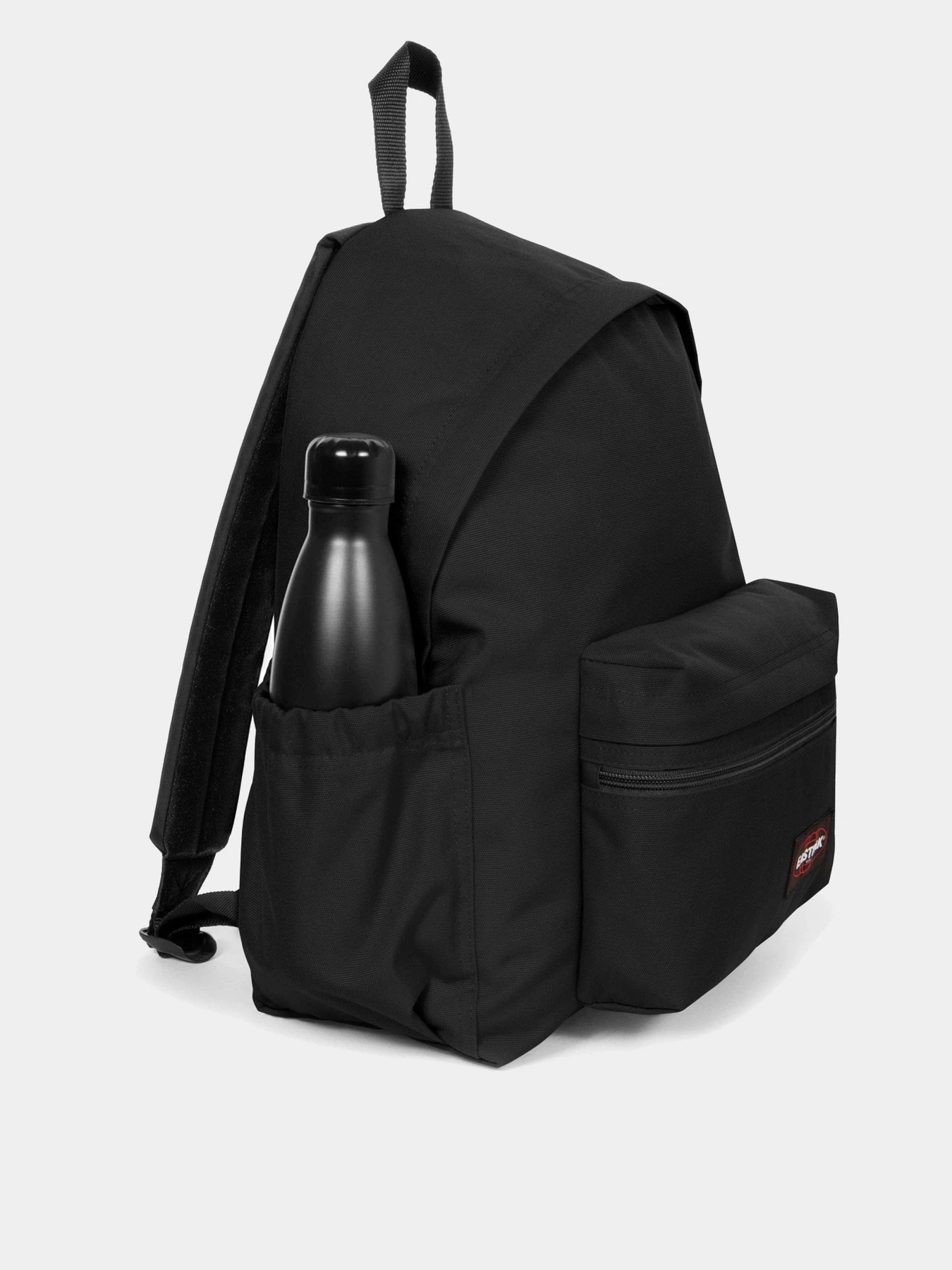 Рюкзаки EastPak модель EK0A5B740081 Рюкзаки EastPak модель EK0A5B740081 Фото