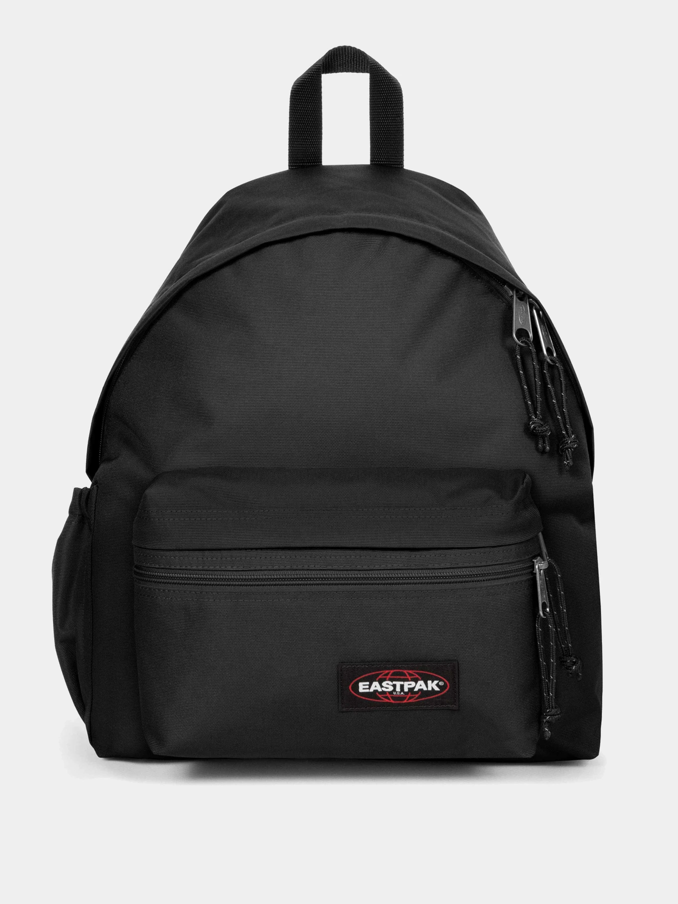 Рюкзаки EastPak модель EK0A5B740081 Рюкзаки EastPak модель EK0A5B740081 Фото