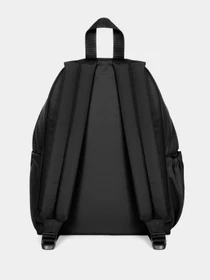 Рюкзаки EastPak модель EK0A5B740081 Фото