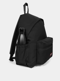 Рюкзаки EastPak модель EK0A5B740081 Фото