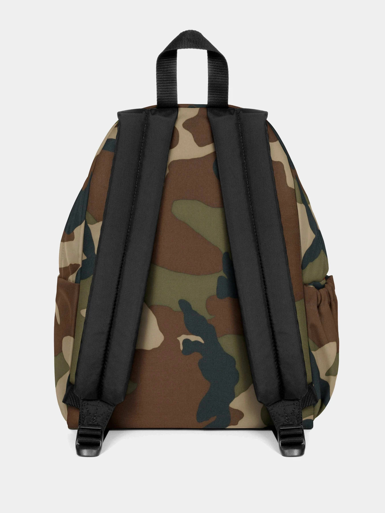 Рюкзаки EastPak модель EK0A5B741811 Фото