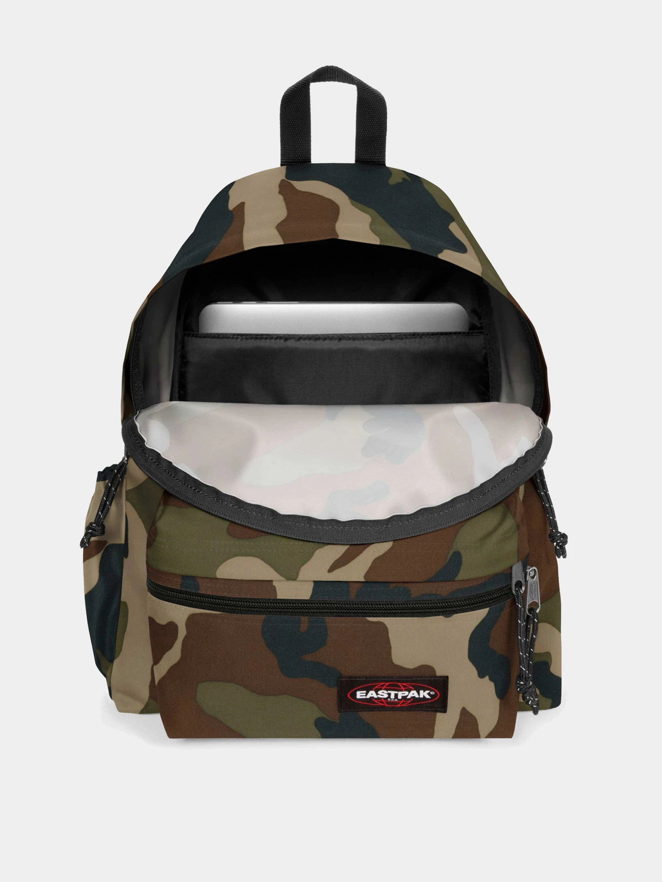 Рюкзаки EastPak модель EK0A5B741811 Фото