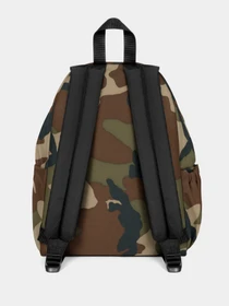 Рюкзаки EastPak модель EK0A5B741811 Фото