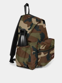 Рюкзаки EastPak модель EK0A5B741811 Фото