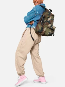 Рюкзаки EastPak модель EK0A5B741811 Фото