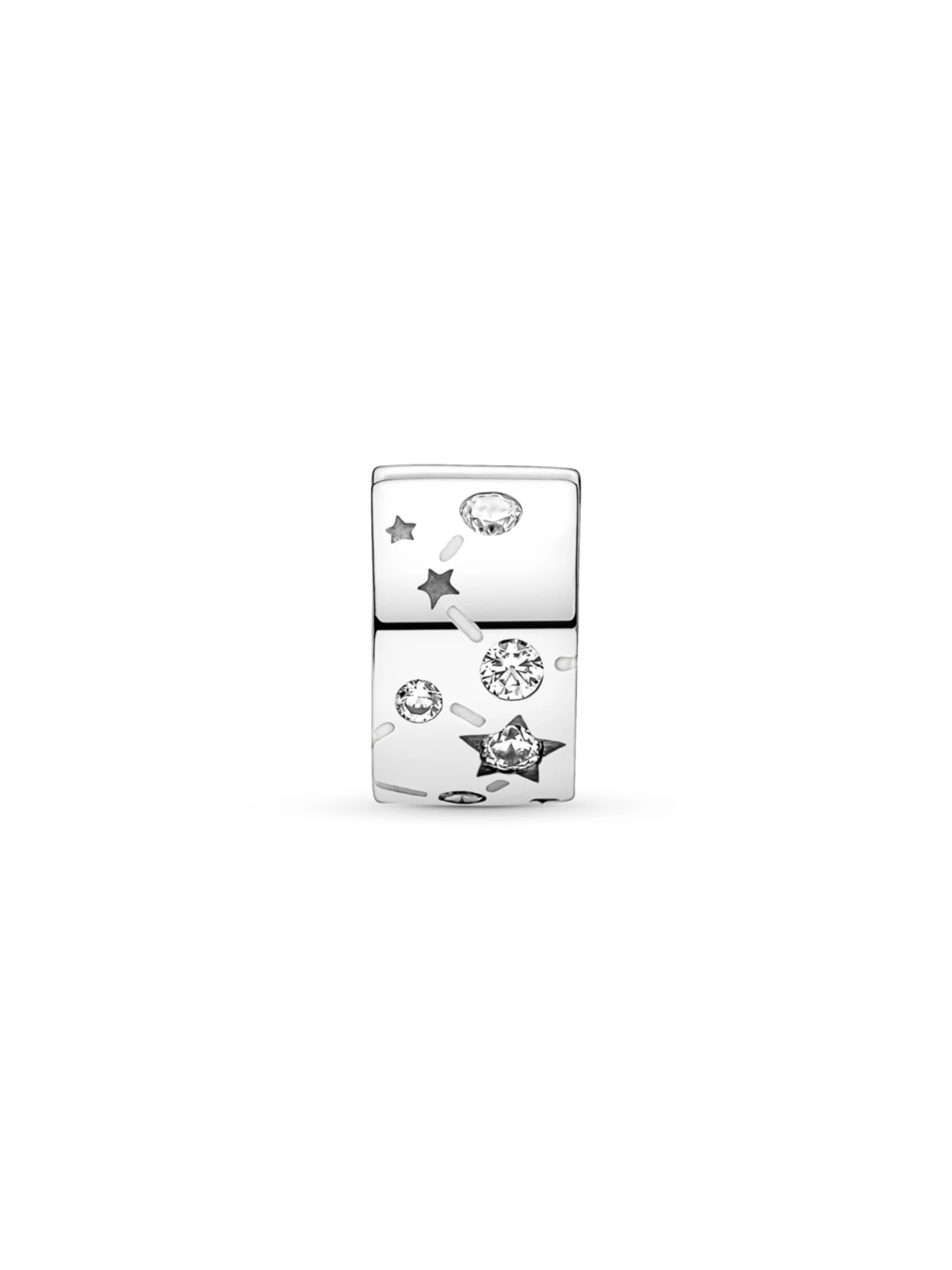 Классические PANDORA Moments модель 790010C01 Классические PANDORA Moments модель 790010C01 Фото