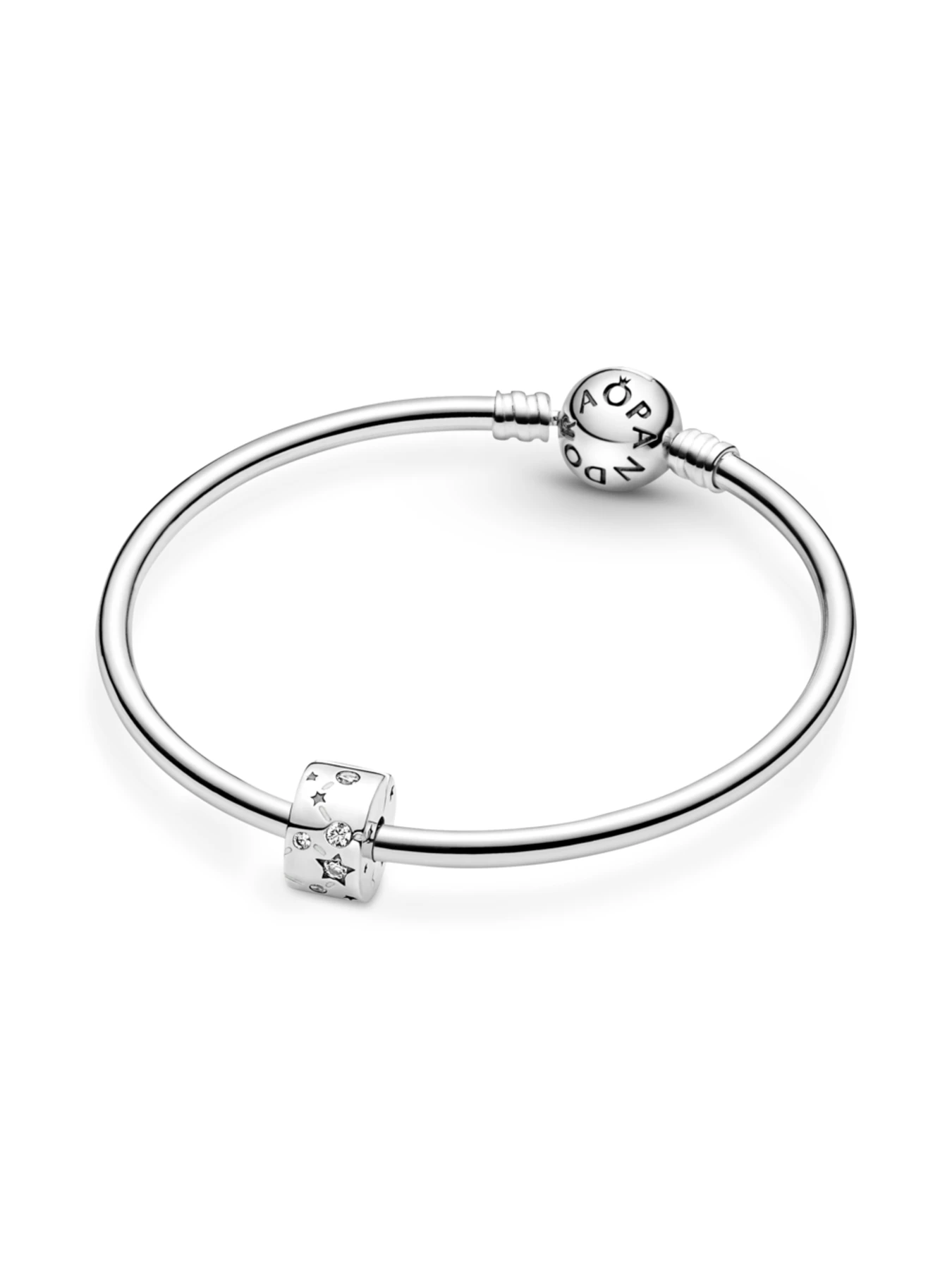 Классические PANDORA Moments модель 790010C01 Классические PANDORA Moments модель 790010C01 Фото