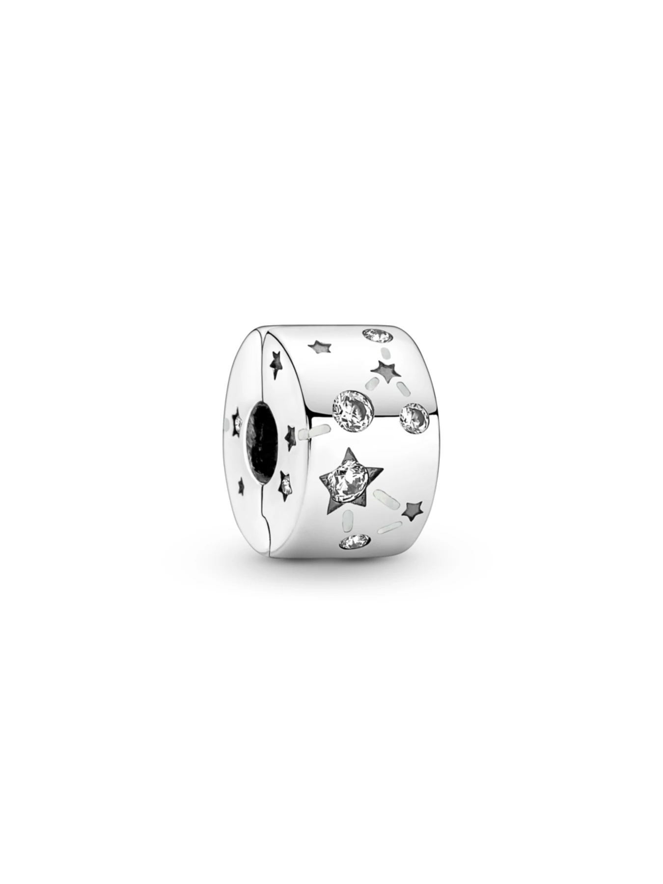 Классические PANDORA Moments модель 790010C01 Классические PANDORA Moments модель 790010C01 Фото