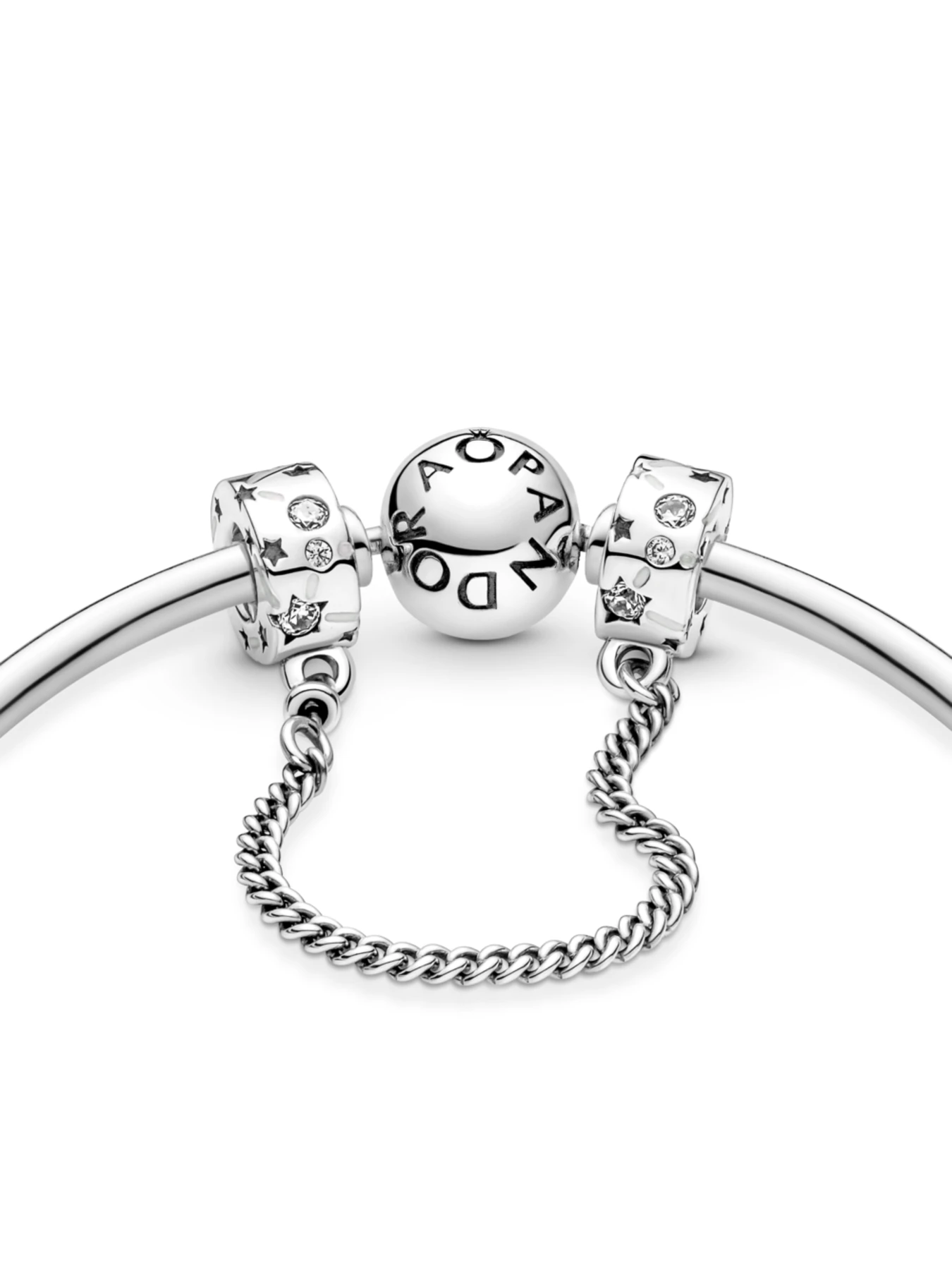 Классические PANDORA Moments модель 790011C01 Классические PANDORA Moments модель 790011C01 Фото