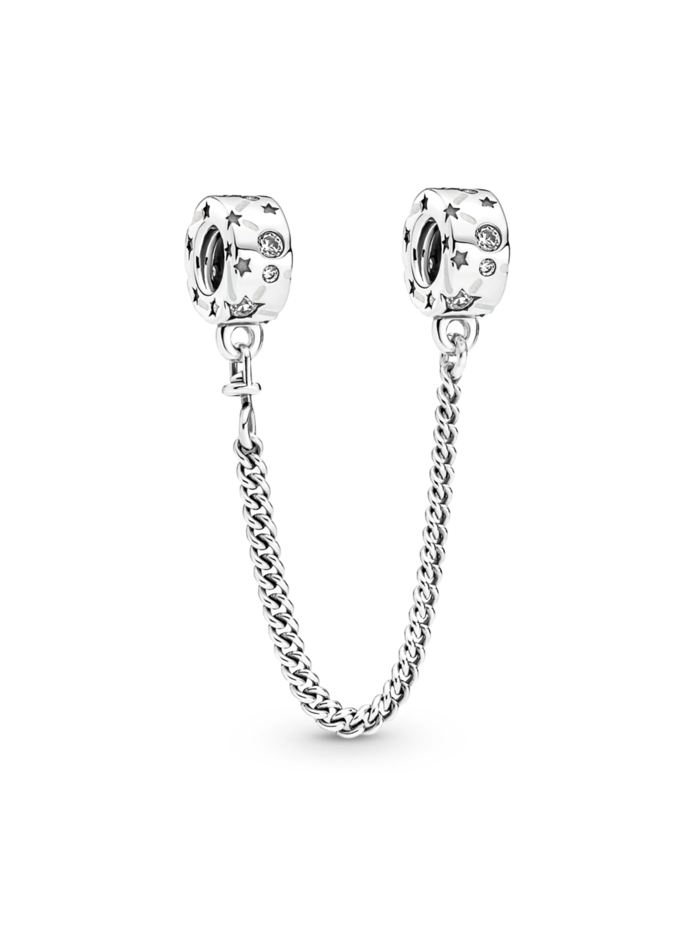 Классические PANDORA Moments модель 790011C01 Классические PANDORA Moments модель 790011C01 Фото