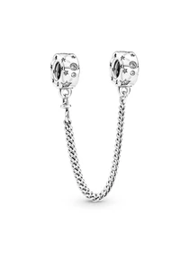 Классические PANDORA Moments модель 790011C01 Фото