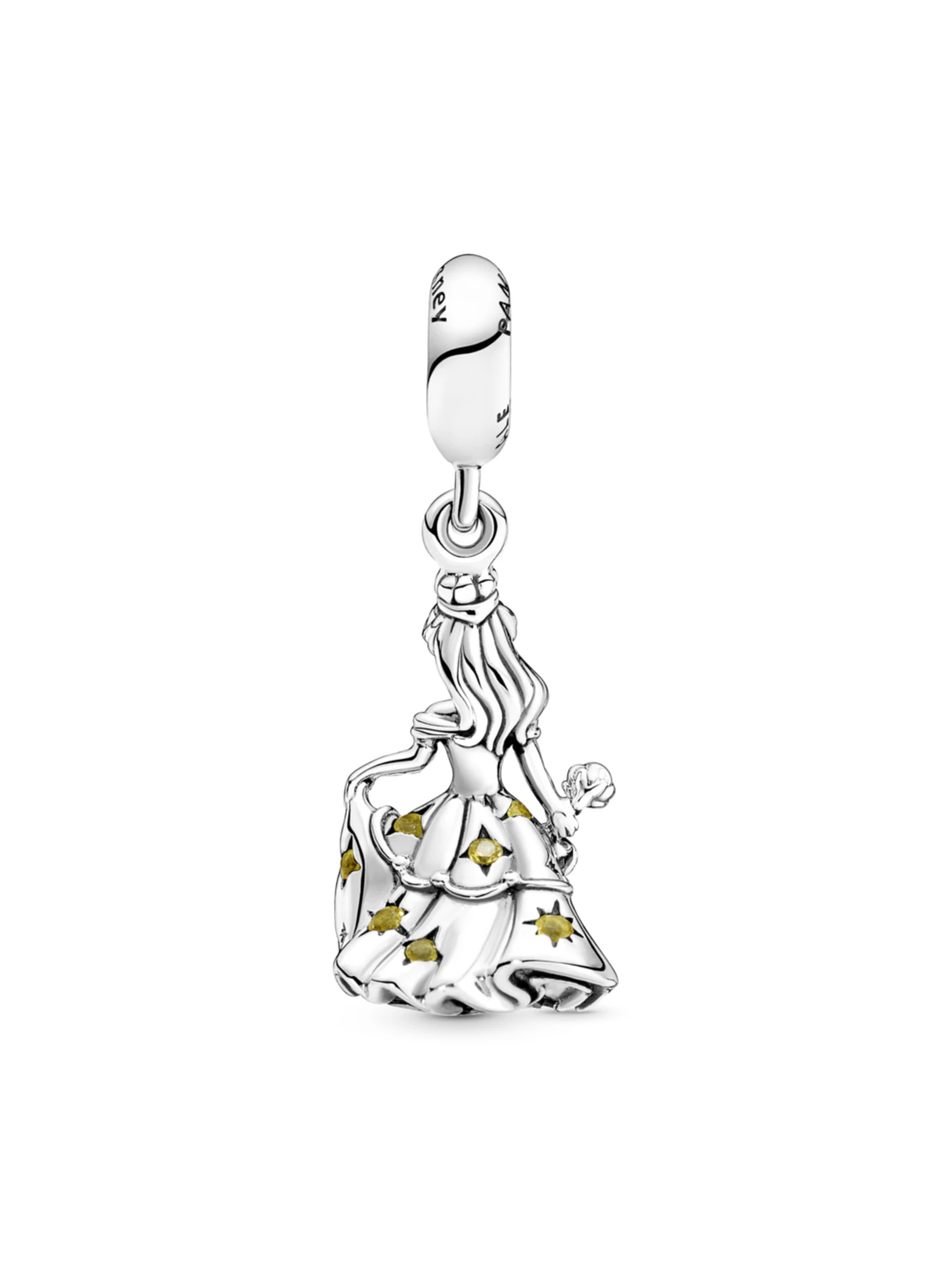 Классические PANDORA Moments модель 790014C01 Классические PANDORA Moments модель 790014C01 Фото