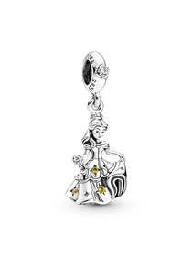 Классические PANDORA Moments модель 790014C01 Фото