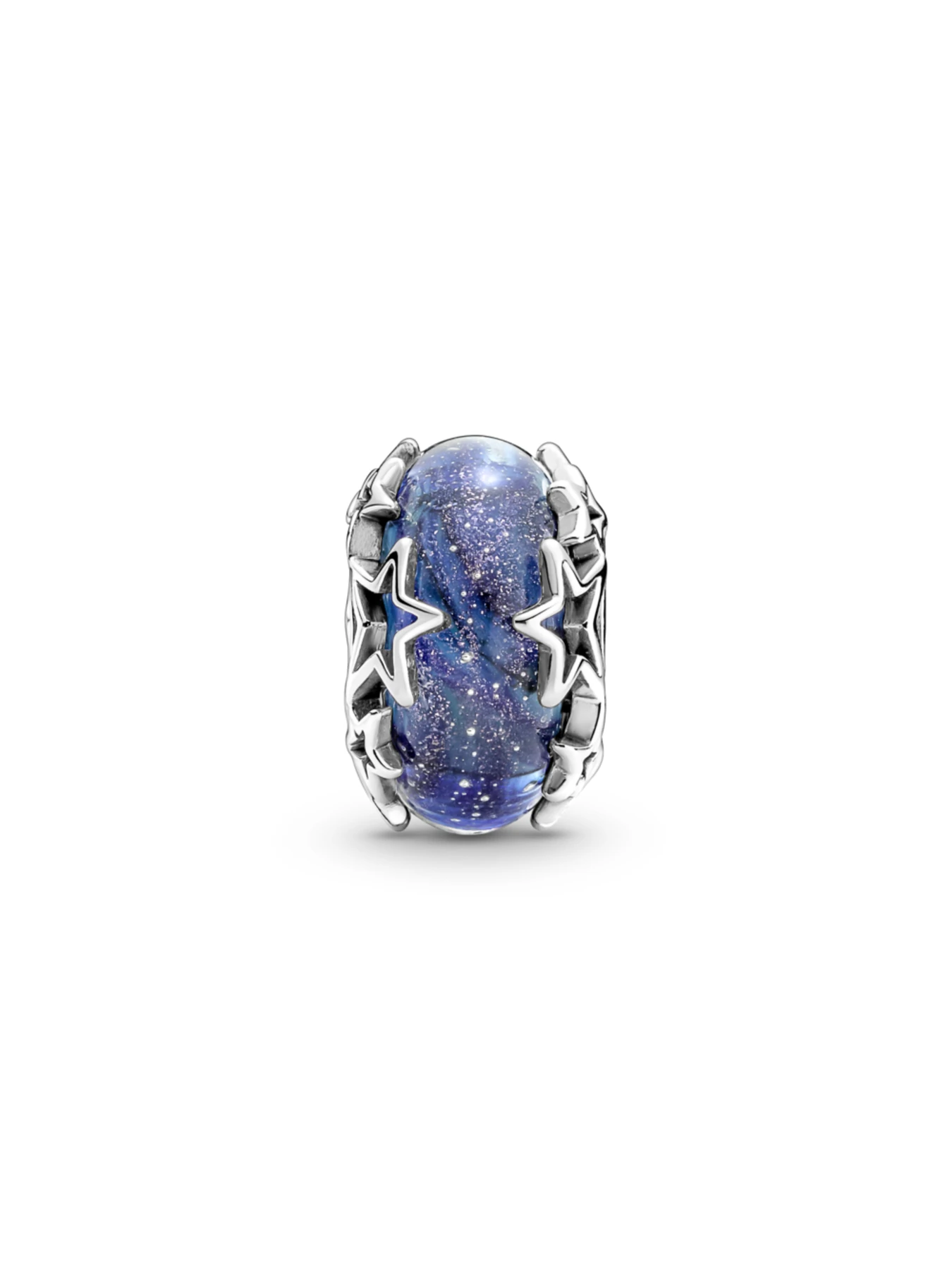 Классические PANDORA Moments модель 790015C00 Классические PANDORA Moments модель 790015C00 Фото