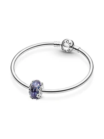 Классические PANDORA Moments модель 790015C00 Фото