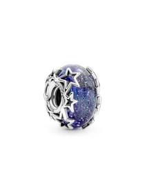 Классические PANDORA Moments модель 790015C00 Фото
