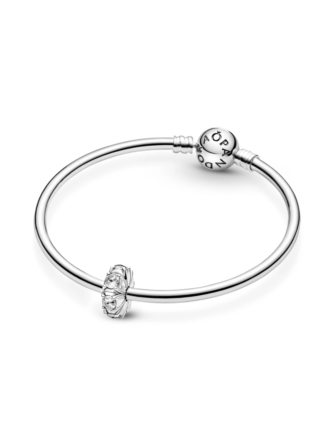 Классические PANDORA Moments модель 790046C01 Классические PANDORA Moments модель 790046C01 Фото