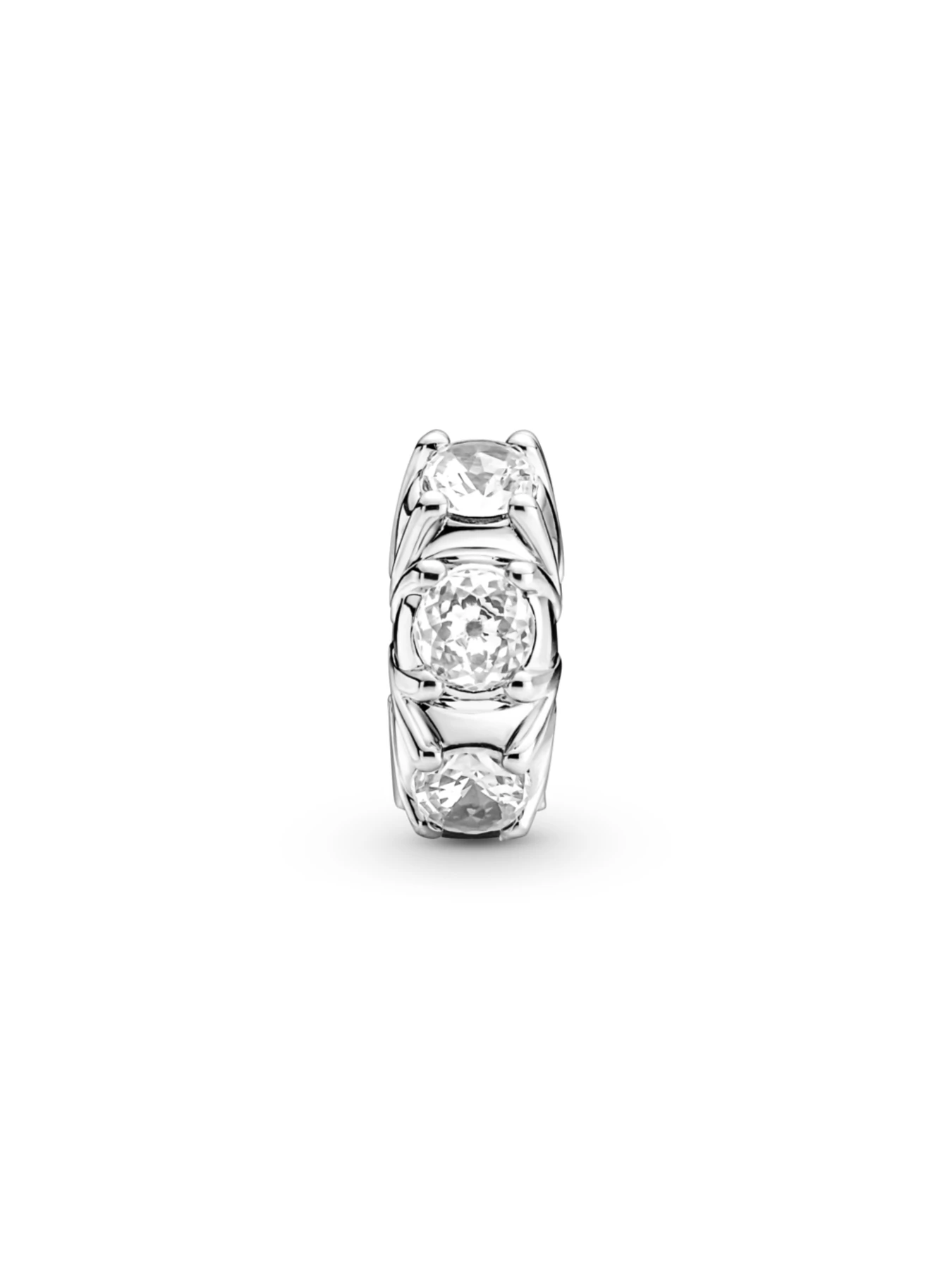 Классические PANDORA Moments модель 790046C01 Классические PANDORA Moments модель 790046C01 Фото