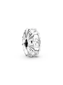 Классические PANDORA Moments модель 790046C01 Фото