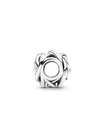 Классические PANDORA Moments модель 790064C01 Фото